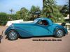Reportage-Bugatti_Monaco_T57-Atalante2.jpg