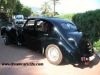 Reportage-Bugatti_Monaco_T57-Galibier2.jpg