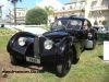 Reportage-Bugatti_Monaco_T57-SC-Atlantic1.jpg