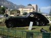 Reportage-Bugatti_Monaco_T57-SC-Atlantic2.jpg