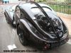 Reportage-Bugatti_Monaco_T57-SC-Atlantic4.jpg