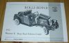 Filename=Rollsroyce.jpg
Filesize=262KB
Dimensions=1387x877
Date added=May 25, 2007 Rollsroyce.jpg