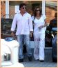 Filename=Sylvester_Stallone_001.jpg
Filesize=61KB
Dimensions=462x548
Date added=Feb 19, 2008 Sylvester_Stallone_001.jpg