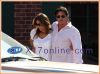 Sylvester_Stallone_005.jpg
