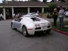 Filename=Veyron_0.jpg
Filesize=631KB
Dimensions=2048x1536
Date added=Jul 29, 2007 Veyron_0.jpg