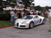 Veyron_001_04.jpg