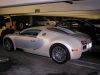 Veyron_001_5.jpg