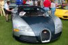 Veyron_001_9.jpg