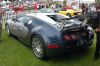 Filename=Veyron_01.jpg
Filesize=507KB
Dimensions=2047x1361
Date added=Jul 29, 2007 Veyron_01.jpg