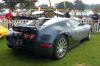 Filename=Veyron_02.jpg
Filesize=508KB
Dimensions=2047x1361
Date added=Jul 29, 2007 Veyron_02.jpg