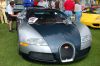 Filename=Veyron_05.jpg
Filesize=460KB
Dimensions=2047x1361
Date added=Jul 29, 2007 Veyron_05.jpg