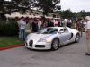 Veyron_7.jpg