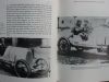 auction91807093.jpg