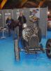 avignon-retro-expo-bugatti-racing-car.jpg