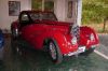 Filename=bug9.jpg
Filesize=23KB
Dimensions=350x232
Date added=Aug 01, 2007 bug9.jpg