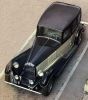 bug_aerolite_1141111210_sbarro_bugatti_royale_replique.jpg