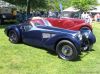 Filename=bugatti-41.jpg
Filesize=162KB
Dimensions=715x536
Date added=Aug 01, 2007 bugatti-41.jpg