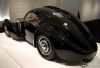 Filename=bugatti-57-a-15.jpg
Filesize=79KB
Dimensions=785x536
Date added=Jul 31, 2007 bugatti-57-a-15.jpg