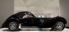 Filename=bugatti-57-a-16.jpg
Filesize=58KB
Dimensions=800x382
Date added=Jul 31, 2007 bugatti-57-a-16.jpg