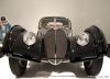 Filename=bugatti-57-a-17.jpg
Filesize=83KB
Dimensions=744x536
Date added=Jul 31, 2007 bugatti-57-a-17.jpg