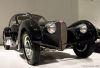 bugatti-57-a-18.jpg