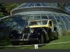 Filename=bugatti-57-a-3.jpg
Filesize=87KB
Dimensions=640x480
Date added=Aug 01, 2007 bugatti-57-a-3.jpg