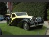 Filename=bugatti-57-a-4.jpg
Filesize=95KB
Dimensions=640x480
Date added=Aug 01, 2007 bugatti-57-a-4.jpg