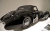 bugatti-57-g-2.jpg