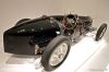 bugatti-59-g-2.jpg