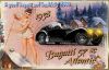 Filename=bugatti-christmas-banner.JPG
Filesize=109KB
Dimensions=924x595
Date added=Dec 19, 2007 bugatti-christmas-banner.JPG