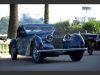 bugatti-t57-21.jpg