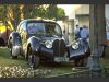 Filename=bugatti-t57-22.jpg
Filesize=84KB
Dimensions=640x480
Date added=Aug 01, 2007 bugatti-t57-22.jpg