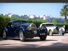 Filename=bugatti-t57-25.jpg
Filesize=75KB
Dimensions=640x480
Date added=Aug 01, 2007 bugatti-t57-25.jpg