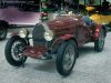 Filename=bugatti15.jpg
Filesize=96KB
Dimensions=800x600
Date added=Feb 17, 2008 bugatti15.jpg
