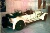 Filename=bugatti26.jpg
Filesize=17KB
Dimensions=465x315
Date added=Jun 01, 2007 bugatti26.jpg