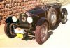 bugatti30_2.jpg