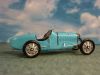 bugatti35_005.jpg
