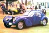 bugatti35_2.jpg