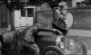 Filename=bugatti36nq.jpg
Filesize=37KB
Dimensions=720x442
Date added=Dec 10, 2006 bugatti36nq.jpg