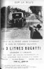Filename=bugatti3lsy3.jpg
Filesize=127KB
Dimensions=511x800
Date added=Mar 24, 2007 bugatti3lsy3.jpg