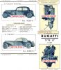 bugatti57.jpg