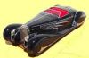 Filename=bugatti9.jpg
Filesize=14KB
Dimensions=516x339
Date added=Aug 01, 2007 bugatti9.jpg