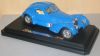 Filename=bugattiAtlantic.jpg
Filesize=82KB
Dimensions=664x376
Date added=Oct 07, 2007 bugattiAtlantic.jpg