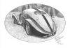 bugattiT57SCatlantic57591b.jpg