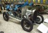 Filename=bugatti_04.jpg
Filesize=105KB
Dimensions=730x505
Date added=May 31, 2007 bugatti_04.jpg