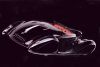 Filename=bugatti_2.jpg
Filesize=28KB
Dimensions=600x405
Date added=Aug 01, 2007 bugatti_2.jpg