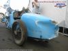 Filename=bugatti_20051017_001.jpg
Filesize=36KB
Dimensions=480x360
Date added=Jan 23, 2007 bugatti_20051017_001.jpg