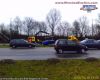Filename=bugatti_20060119_002.jpg
Filesize=47KB
Dimensions=480x384
Date added=Jan 23, 2007 bugatti_20060119_002.jpg