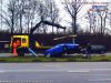 Filename=bugatti_20060119_003.jpg
Filesize=59KB
Dimensions=480x363
Date added=Jan 23, 2007 bugatti_20060119_003.jpg