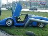 Filename=bugatti_20060328_001.jpg
Filesize=69KB
Dimensions=480x360
Date added=Jan 23, 2007 bugatti_20060328_001.jpg